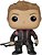 Фото Funko Pop! Bobble Marvel Avengers AOU Hawkeye (4781)