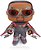 Фото Funko Pop! Bobble Marvel Captain America CW Falcon (7226)