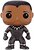 Фото Funko Pop! Bobble Marvel Captain America CW Unmasked Black Panther (7719)