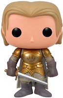 Фото Funko Pop! Game of Thrones Jaime Lannister (3091)