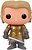 Фото Funko Pop! Game of Thrones Jaime Lannister (3091)