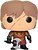 Фото Funko Pop! Game of Thrones Tyrion in Battle Armour (3779)