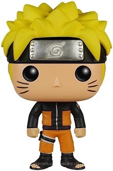 Фото Funko Pop! Naruto Shippuden Naruto (6366)