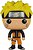 Фото Funko Pop! Naruto Shippuden Naruto (6366)