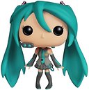 Игровые фигурки Funko