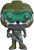 Фото Funko Pop! Games Doom Space Marine (7939)