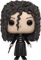 Фото Funko Pop! Harry Potter Bellatrix Lestrange (10984)