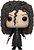 Фото Funko Pop! Harry Potter Bellatrix Lestrange (10984)