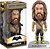 Фото Funko Wacky Wobbler Aquaman (7019)