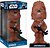 Фото Funko Wacky Wobbler Star Wars Chewbacca (8337)