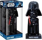 Фото Funko Wacky Wobbler Star Wars Darth Vader (8245)