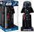 Фото Funko Wacky Wobbler Star Wars Darth Vader (8245)