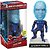 Фото Funko Pop! Movie Amazing Spider-Man 2 Electro Bobble Head (3975)