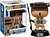 Фото Funko Pop! Bobble Star Wars Princess Leia (5709)