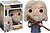Фото Funko Pop! Hobbit Gandalf (13550)