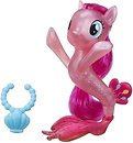 Фото Hasbro My Little Pony Мерцание Волшебные пони Pinkie Pie (C0680/C3333)