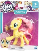 Фото Hasbro My Little Pony Пони-подружки (B8924)