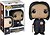 Фото Funko Pop! Vinyl Harry Potter-Severus Snape (5862)