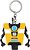 Фото Funko Pocket Pop! Keychain Borderlands Claptrap (9168)