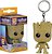 Фото Funko Pocket Pop! Keychain Marvel Guardians Of The Galaxy Baby Groot (6714)