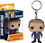 Фото Funko Pocket Pop! Keychain Doctor Who 12th Doctor (4995)