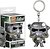 Фото Funko Pocket Pop! Keychain Fallout Power Armor (8687)