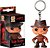 Фото Funko Pocket Pop! Keychain Horror Freddy Kruege (4870)