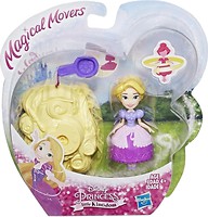 Фото Hasbro Disney Princess Magical Movers (E0067/E0243)