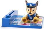 Фото Spin Master Paw Patrol Гонщик (SM16600/9952)