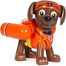 Фото Spin Master Paw Patrol Зума (SM16655/2616)