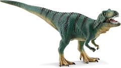 Фото Schleich-s Детеныш Тиранозавр Рекс (15007)
