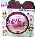 Игровые фигурки LOL