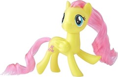 Фото Hasbro My Little Pony Флаттершай (E4966/E5008)