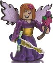 Фото Jazwares Roblox Core Figures Queen Mab of the Fae W3 (ROG0108)