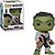 Фото Funko Pop! Marvel Avengers Endgame Hulk (36659)