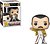 Фото Funko Pop! Rocks Queen Freddy Mercury Wembley 1986 (33732)