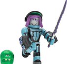 Фото Jazwares Roblox Core Figures Andromeda Explorer (19898R)