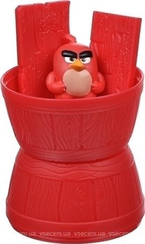 Фото Jazwares Angry Birds ANB Blind Figure (ANB0036)