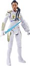 Фото Hasbro Marvel Avengers Titan hero power FX Валькирия (E3308/E3847)
