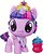 Фото Hasbro My Little Pony Мой малыш Твайлайт Спаркл (E5107/E6551)