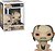 Фото Funko Pop! Vinyl Movies The Lord of the Rings Gollum (13559)