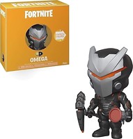 Фото Funko 5 Star Fortnite Омега (34675)