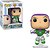Фото Funko Pop! История игрушек 4 Базз Лайтер (37390)