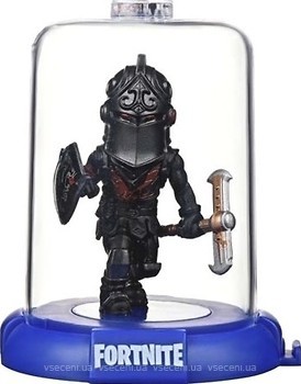 Фото Jazwares Fortnite Domez Black Knight (DMZ0216-4)