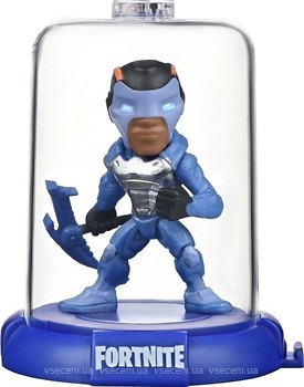 Фото Jazwares Fortnite Domez Carbide (DMZ0216-5)