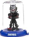 Фото Jazwares Fortnite Domez Omega (DMZ0216-3)