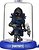 Фото Jazwares Fortnite Domez Raven (DMZ0216-6)