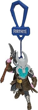 Фото Jazwares Fortnite Figure Hanger Ragnarok S1 (FNZ0003)