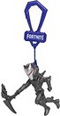 Фото Jazwares Fortnite Figure Hanger Omega S1 (FNZ0004)