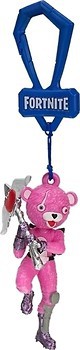 Фото Jazwares Fortnite Figure Hanger Cuddle Team Leader S1 (FNZ0006)